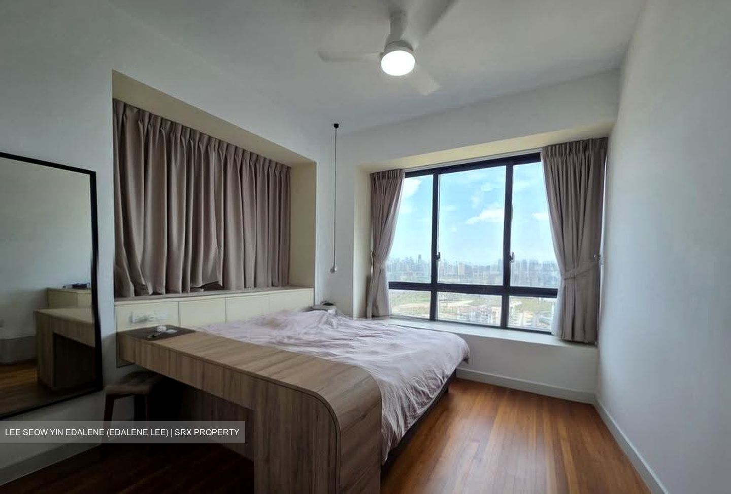D'Leedon (D10), Condominium #624547301